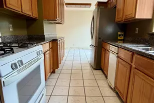 14631 Rollins St, San Leandro, CA 94579 - Photo 12