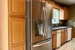 14631 Rollins St, San Leandro, CA 94579 - Photo 10