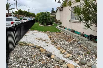 14631 Rollins St, San Leandro, CA 94579 - Photo 4
