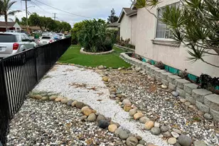 14631 Rollins St, San Leandro, CA 94579 - Photo 4