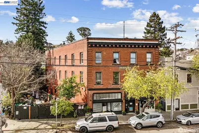 1 Richmond Ave, Richmond, CA 94801 - Photo 1