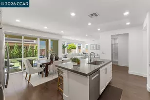 5772 Juniper Wy, Dublin, CA 94568 - Photo 4