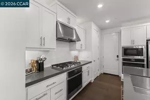 5772 Juniper Wy, Dublin, CA 94568 - Photo 12