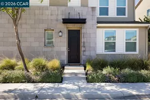 5772 Juniper Wy, Dublin, CA 94568 - Photo 2