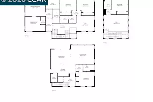 5772 Juniper Wy, Dublin, CA 94568 - Photo 60