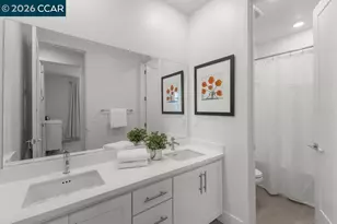5772 Juniper Wy, Dublin, CA 94568 - Photo 32