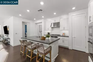 5772 Juniper Wy, Dublin, CA 94568 - Photo 14