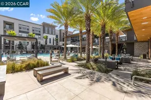 5772 Juniper Wy, Dublin, CA 94568 - Photo 46