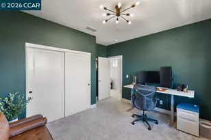 5772 Juniper Wy, Dublin, CA 94568 - Photo 38