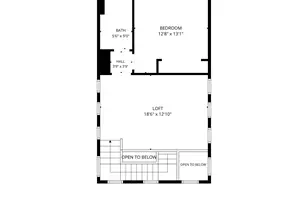 5772 Juniper Wy, Dublin, CA 94568 - Photo 58