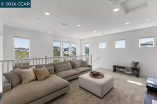 5772 Juniper Wy, Dublin, CA 94568 - Photo 36