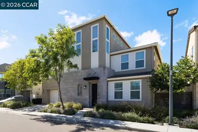 5772 Juniper Way, Dublin, CA 94568 - Photo 1