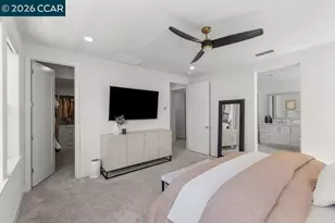 5772 Juniper Wy, Dublin, CA 94568 - Photo 18