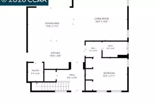 5772 Juniper Wy, Dublin, CA 94568 - Photo 60