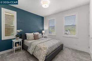 5772 Juniper Wy, Dublin, CA 94568 - Photo 28