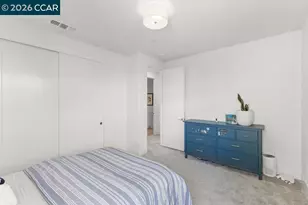 5772 Juniper Wy, Dublin, CA 94568 - Photo 30