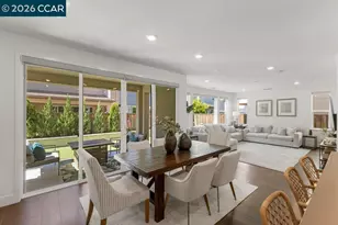 5772 Juniper Wy, Dublin, CA 94568 - Photo 6