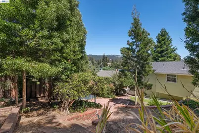 3521 Pierson Street, Oakland, CA 94619 - Photo 22