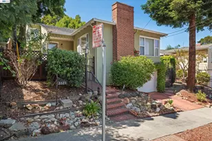 3521 Pierson St, Oakland, CA 94619 - Photo 2