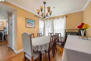 3521 Pierson St, Oakland, CA 94619 - Photo 8