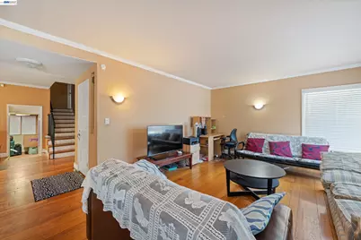 3521 Pierson Street, Oakland, CA 94619 - Photo 6