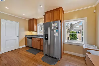 3521 Pierson Street, Oakland, CA 94619 - Photo 10