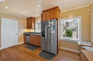 3521 Pierson St, Oakland, CA 94619 - Photo 10