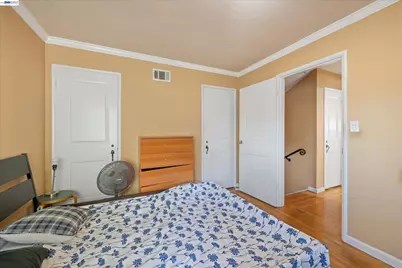 3521 Pierson Street, Oakland, CA 94619 - Photo 16