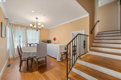 3521 Pierson Street, Oakland, CA 94619 - Photo 12