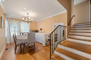 3521 Pierson St, Oakland, CA 94619 - Photo 12