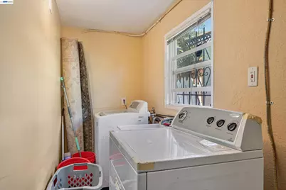 3521 Pierson Street, Oakland, CA 94619 - Photo 20