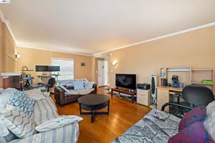 3521 Pierson St, Oakland, CA 94619 - Photo 4