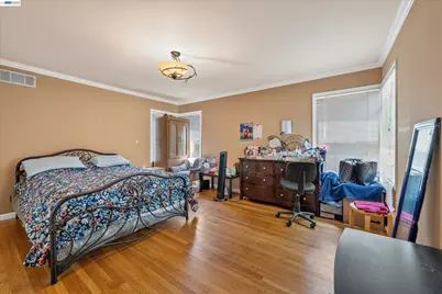 3521 Pierson Street, Oakland, CA 94619 - Photo 14