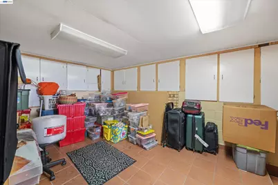 3521 Pierson Street, Oakland, CA 94619 - Photo 18