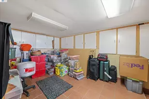 3521 Pierson St, Oakland, CA 94619 - Photo 18