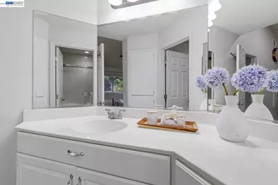 370 Sequim Cmn, Fremont, CA 94539 - Photo 20