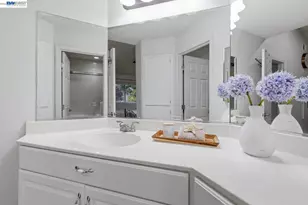 370 Sequim Common, Fremont, CA 94539 - Photo 20