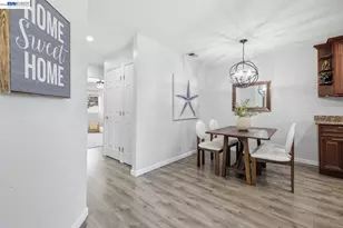 370 Sequim Common, Fremont, CA 94539 - Photo 12