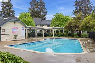 370 Sequim Common, Fremont, CA 94539 - Photo 22