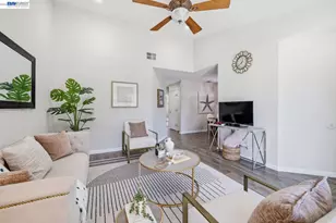 370 Sequim Common, Fremont, CA 94539 - Photo 10