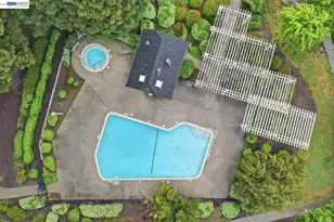 370 Sequim Common, Fremont, CA 94539 - Photo 24