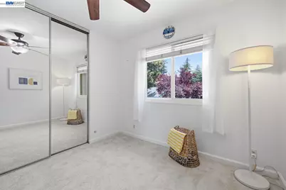370 Sequim Cmn, Fremont, CA 94539 - Photo 16