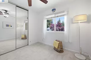 370 Sequim Common, Fremont, CA 94539 - Photo 16