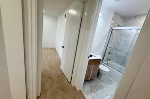 4410 Alamo St, Union City, CA 94587 - Photo 24