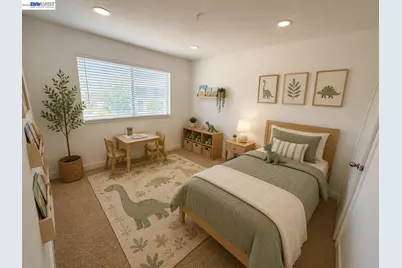 4410 Alamo St, Union City, CA 94587 - Photo 8
