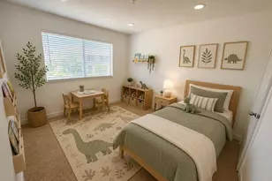 4410 Alamo St, Union City, CA 94587 - Photo 8