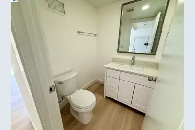 4410 Alamo St, Union City, CA 94587 - Photo 14