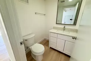 4410 Alamo St, Union City, CA 94587 - Photo 14