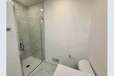 4410 Alamo St, Union City, CA 94587 - Photo 8