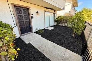4410 Alamo St, Union City, CA 94587 - Photo 2